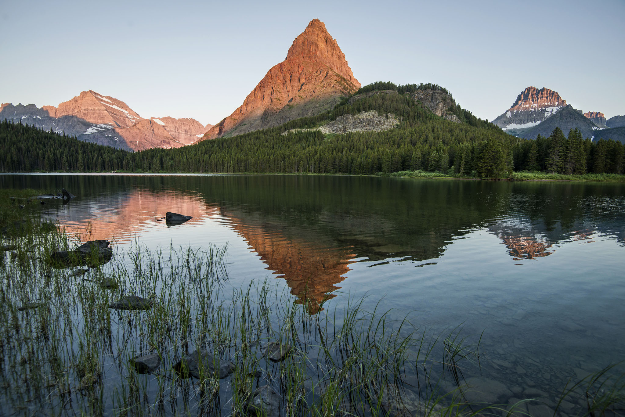 lenses-and-focal-lengths-for-landscapes-switchback-travel